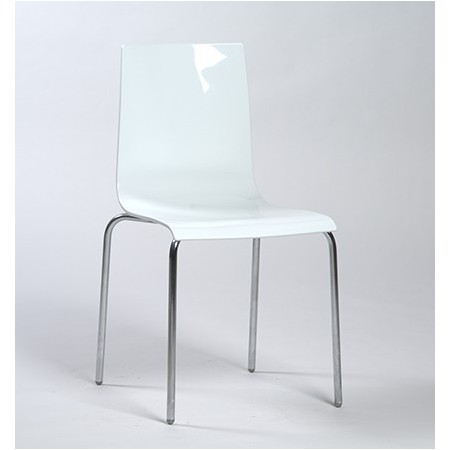 CHAISE ZIP