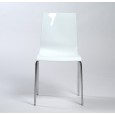 CHAISE ZIP