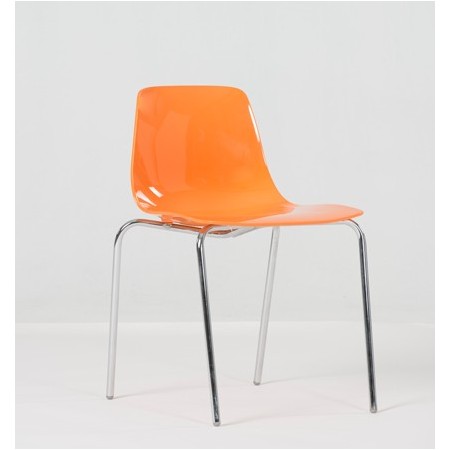 CHAISE PETITE