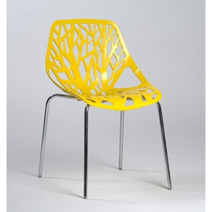 CHAISE JUNGLE