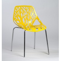 CHAISE JUNGLE