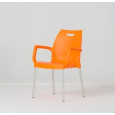 CHAISE AICHA
