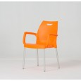 CHAISE AICHA