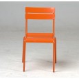 CHAISE LUXEMBOURG