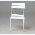 CHAISE LUXEMBOURG