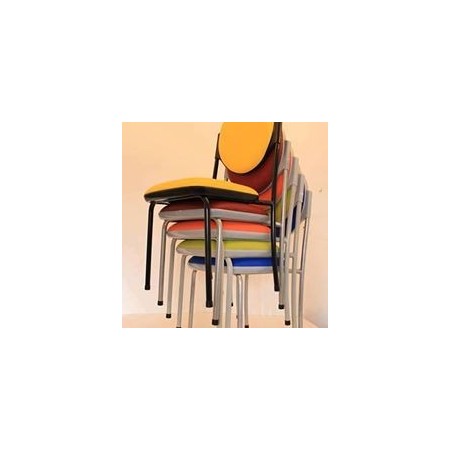 CHAISE ARMONY