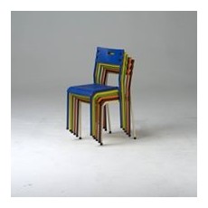 CHAISE MEGA