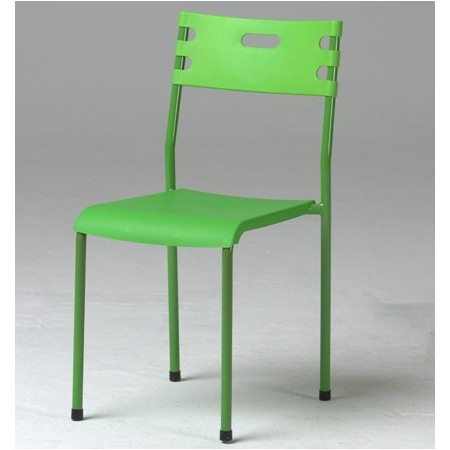 CHAISE MEGA