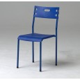 CHAISE MEGA