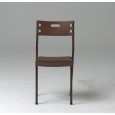 CHAISE MEGA