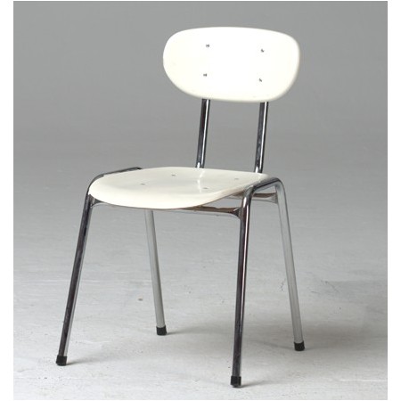 CHAISE CHYM
