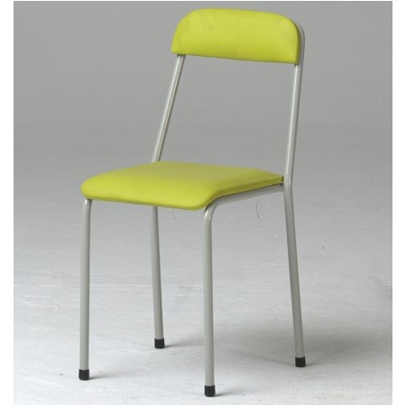 CHAISE Ø22