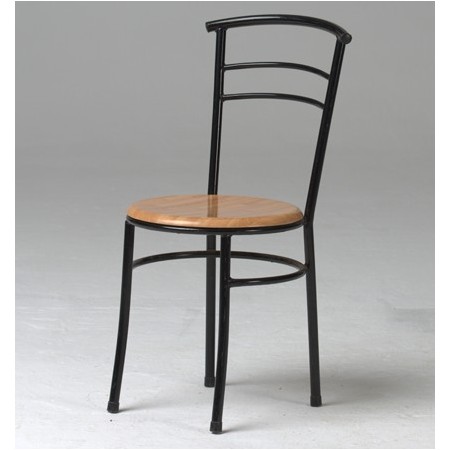 CHAISE ALICE
