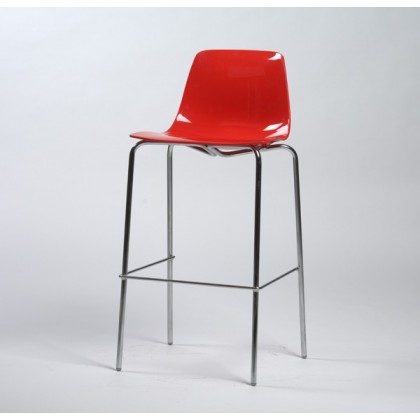 TABOURET PETITE