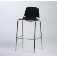 TABOURET PETITE