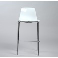 TABOURET PETITE