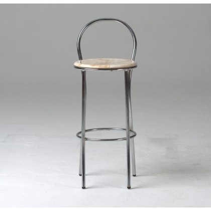 TABOURET DOS