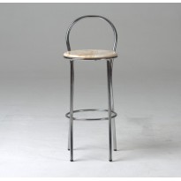 TABOURET DOS