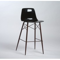 TABOURET VINTAGE