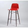 TABOURET VINTAGE