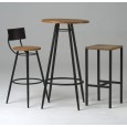 TABOURET COSY