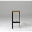 TABOURET COSY