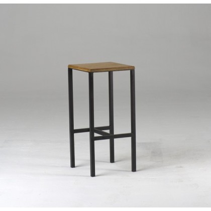 TABOURET COSY