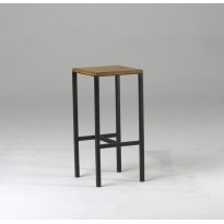 TABOURET COSY