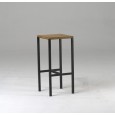 TABOURET COSY