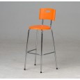 TABOURET MEGA