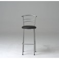 TABOURET ALICE
