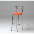 TABOURET ALICE