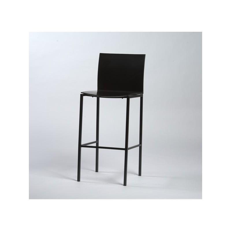 TABOURET FLY 