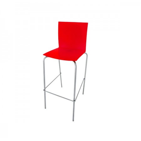 TABOURET FLY 