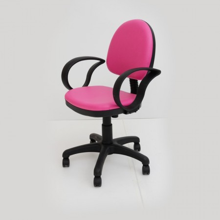Chaise ERGO 