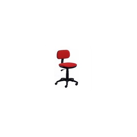 Chaise Jolly OP