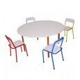 Table enfant