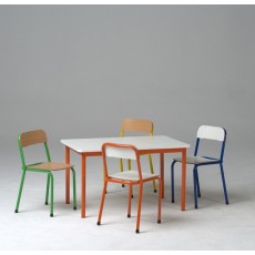 Table enfant