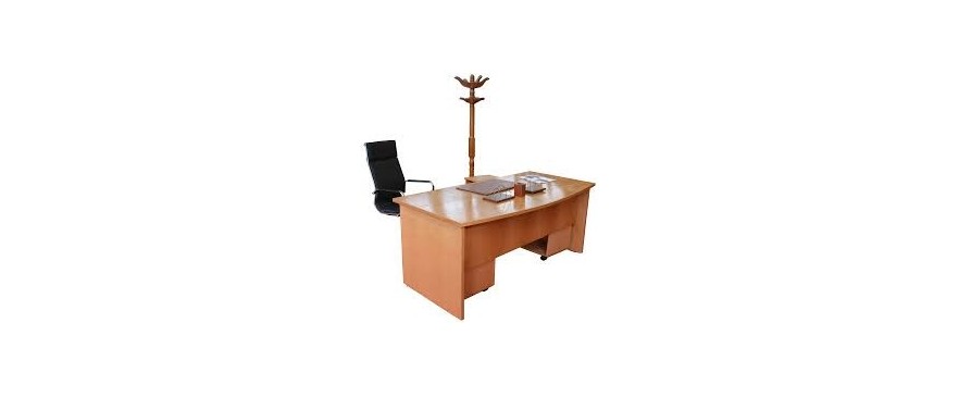 Achat Meubles de bureau de qualité