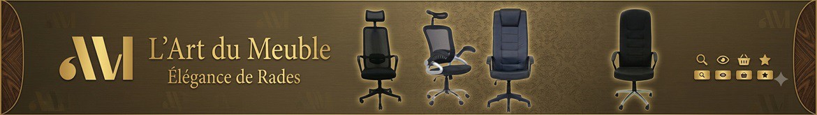 Chaises