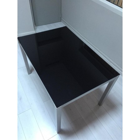 BUREAU MODERNE
