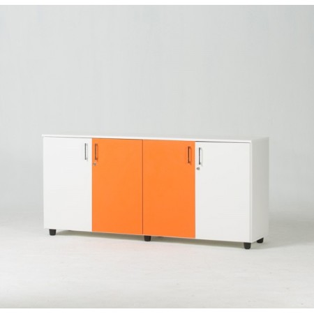 ELEMENT 4 PORTES