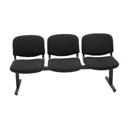 Chaise Banquette visiteur