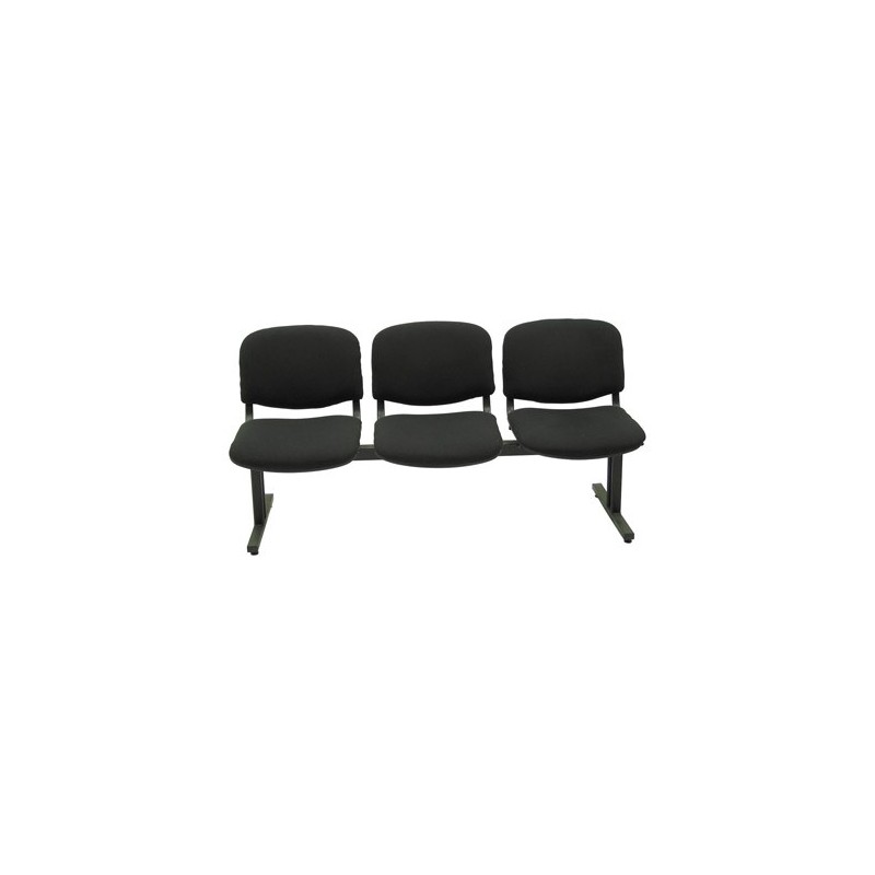 Chaise Banquette visiteur