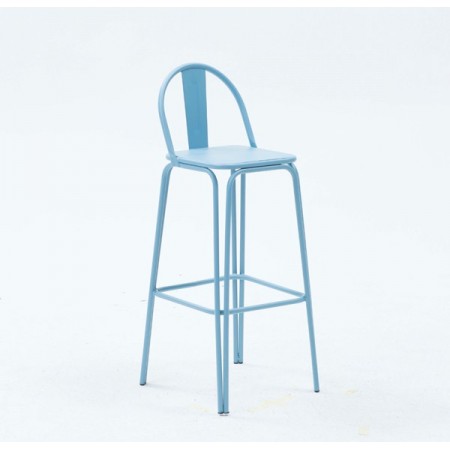 TABOURET KLIK