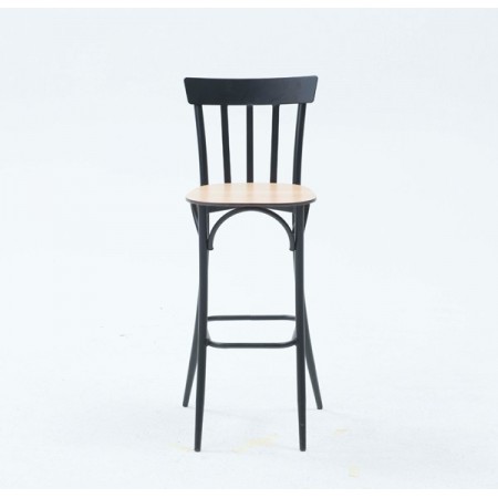 TABOURET MALMO