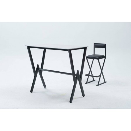 TABOURET KO
