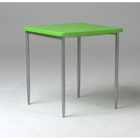 TABLE MIDI 