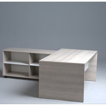 BUREAU CREDENCE