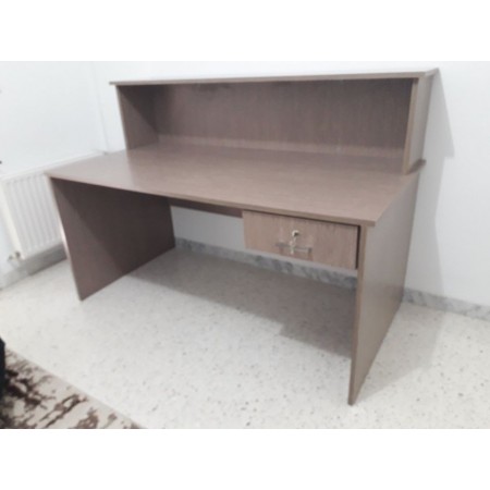 BUREAU COMPTOIRE